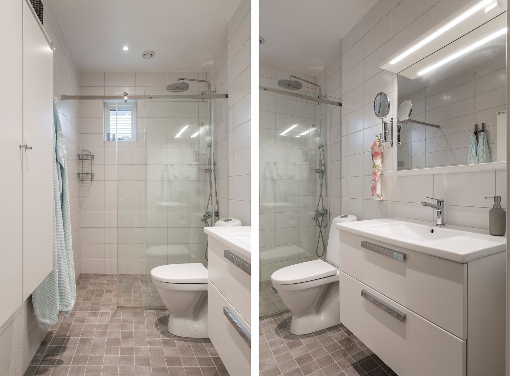 Bostadsrätt, Radhus, Södersätravägen 44A, Väsjön, Sollentuna