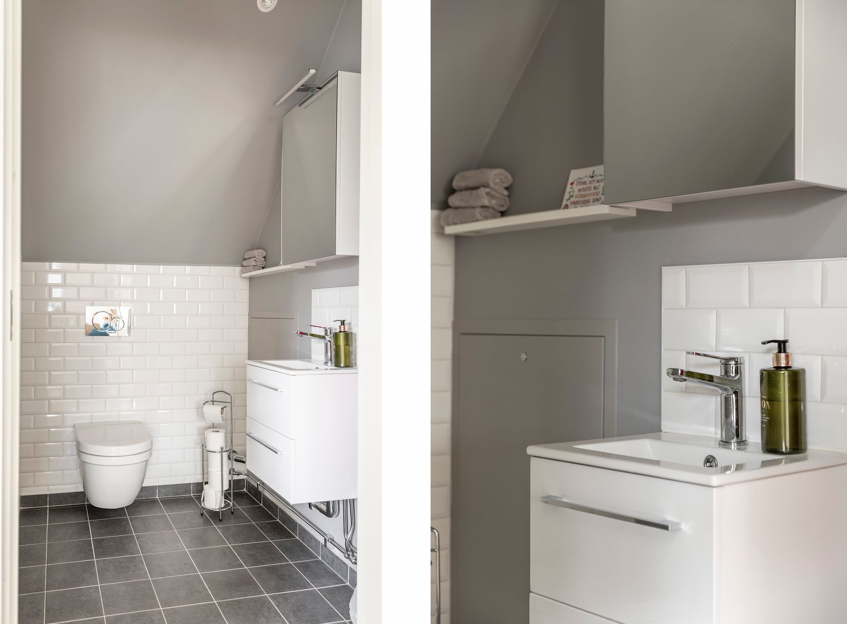 Bostadsrätt, Radhus, Södersätravägen 44A, Väsjön, Sollentuna