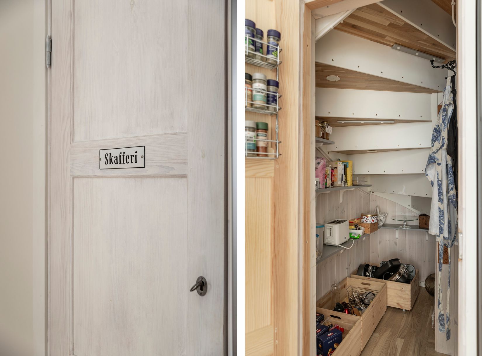 Bostadsrätt, Radhus, Södersätravägen 44A, Väsjön, Sollentuna