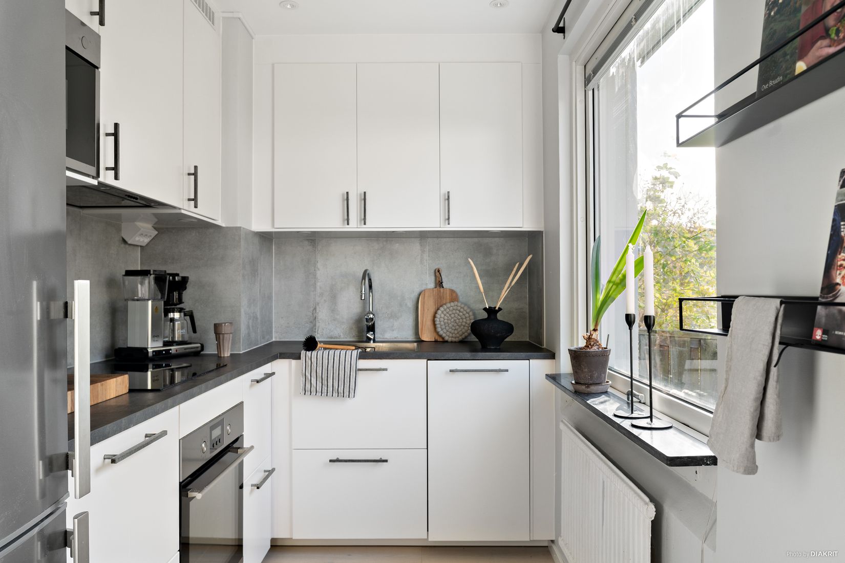 Bostadsrätt, Getekullsvägen 11, Sävedalen, Partille