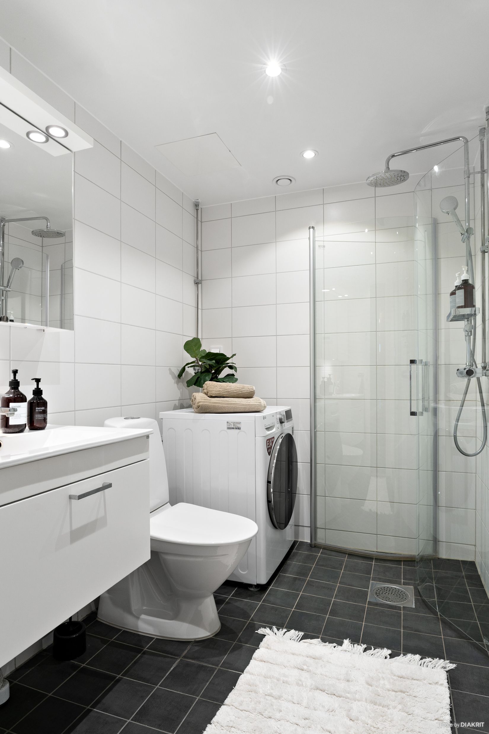 Bostadsrätt, Getekullsvägen 11, Sävedalen, Partille