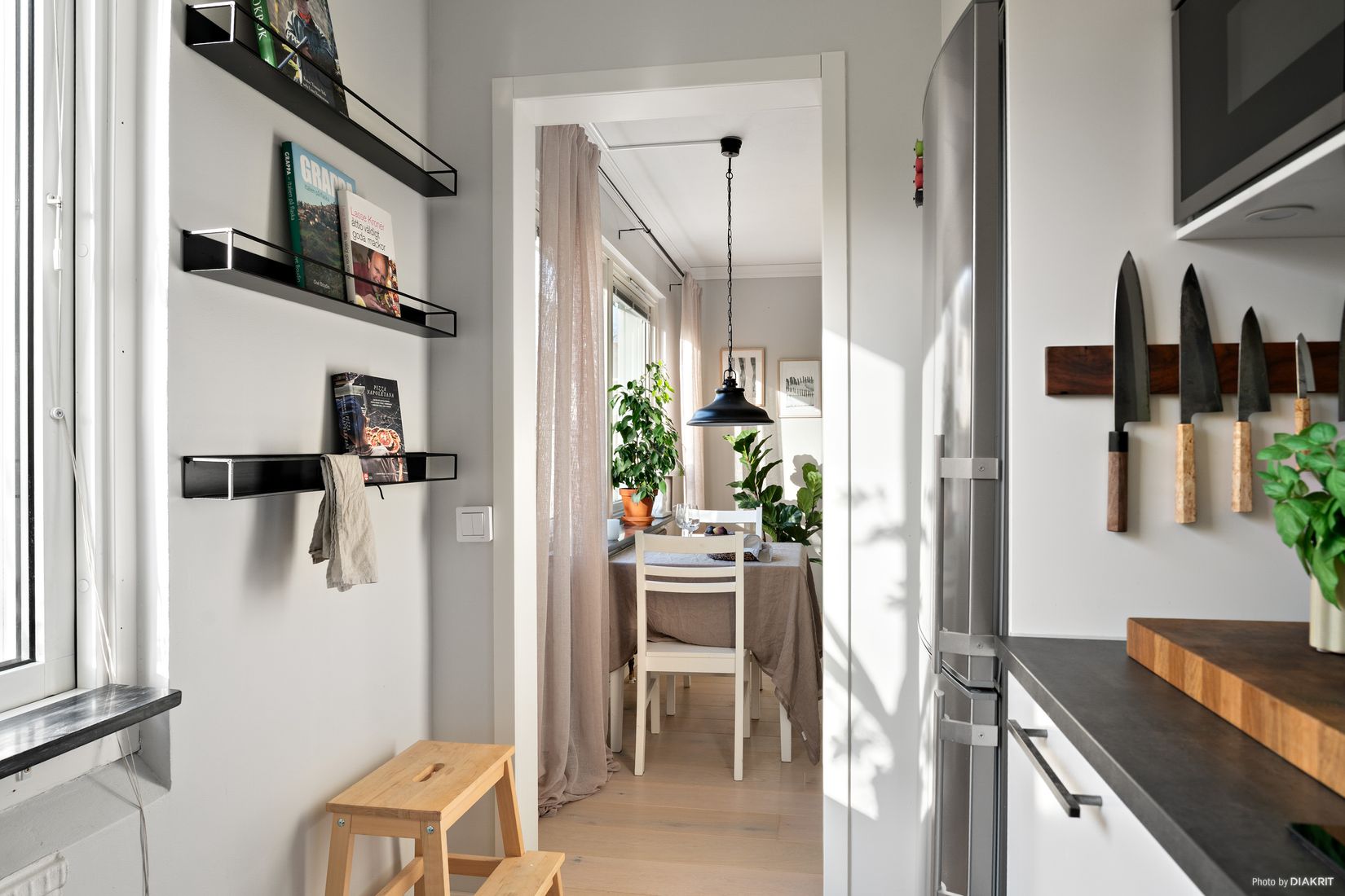 Bostadsrätt, Getekullsvägen 11, Sävedalen, Partille