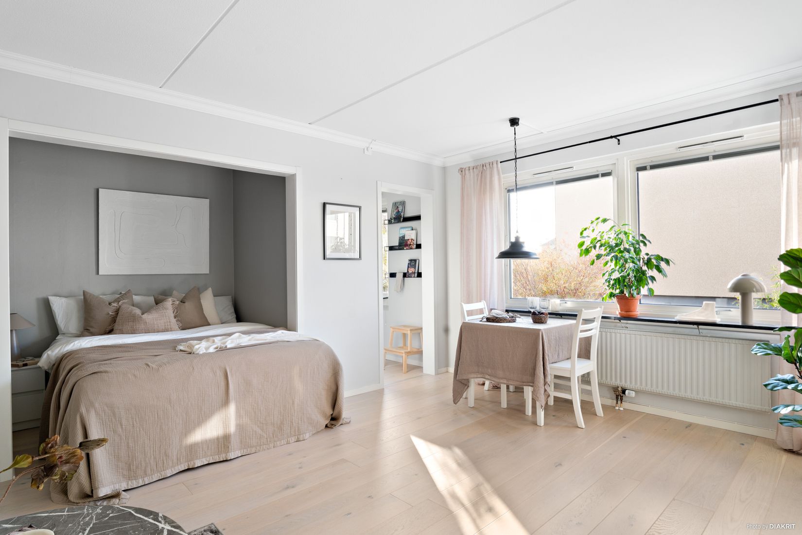 Bostadsrätt, Getekullsvägen 11, Sävedalen, Partille