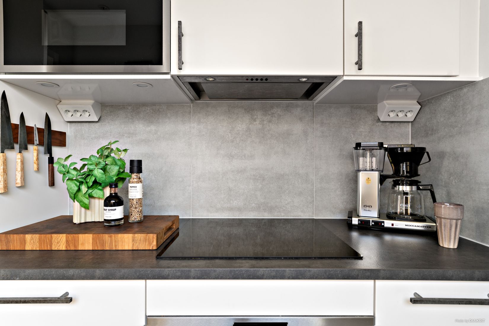 Bostadsrätt, Getekullsvägen 11, Sävedalen, Partille