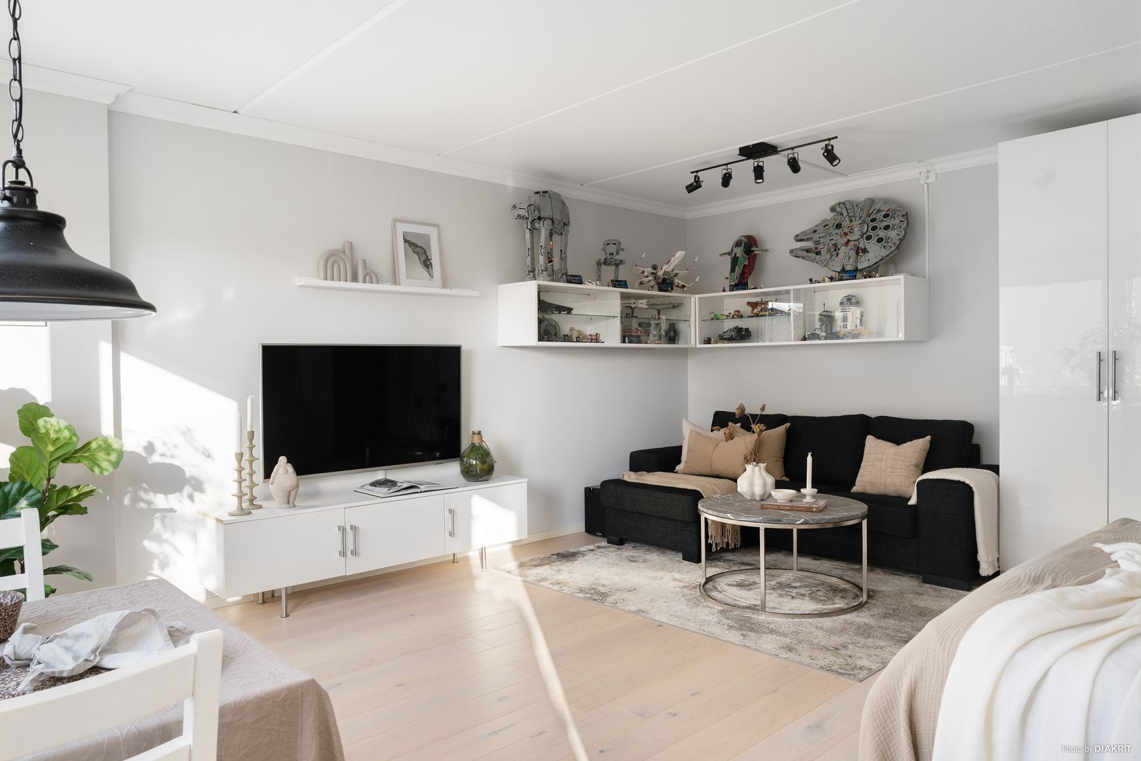 Bostadsrätt, Getekullsvägen 11, Sävedalen, Partille