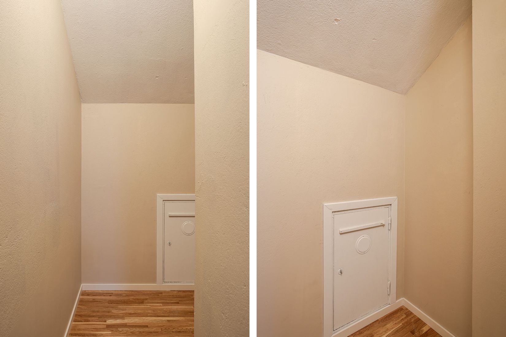 Bostadsrätt, Vikingavägen 46, Granlo, Sundsvall