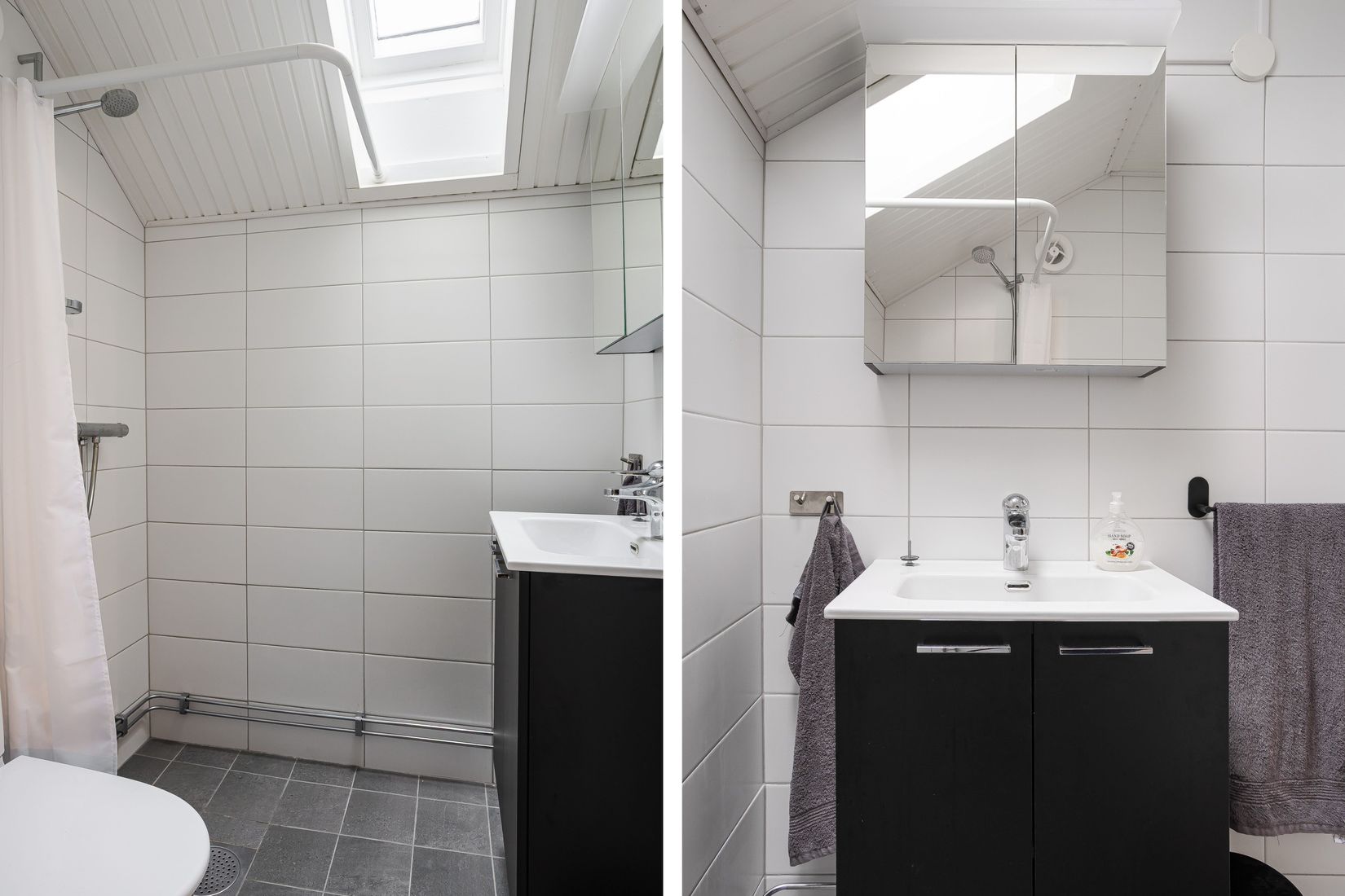 Bostadsrätt, Vikingavägen 46, Granlo, Sundsvall