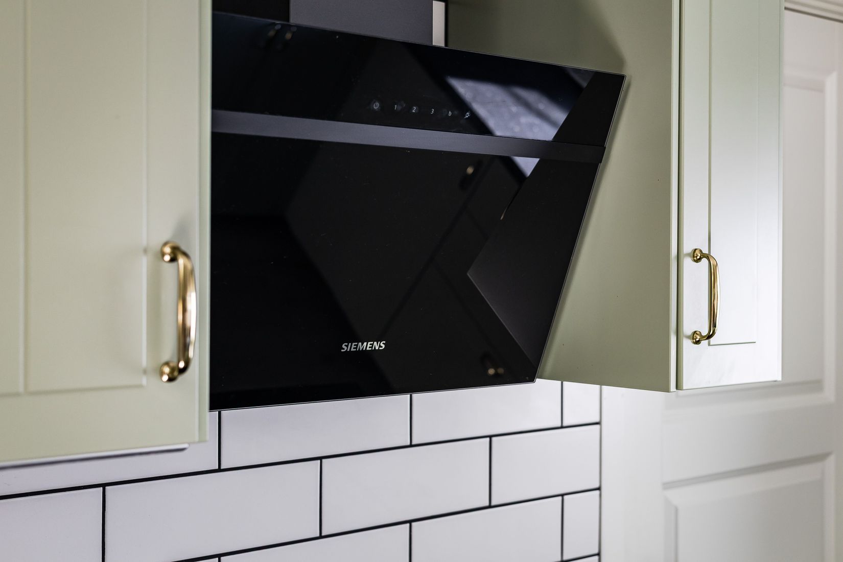 Villa, Vallmovägen 6, Bergavik, Kalmar