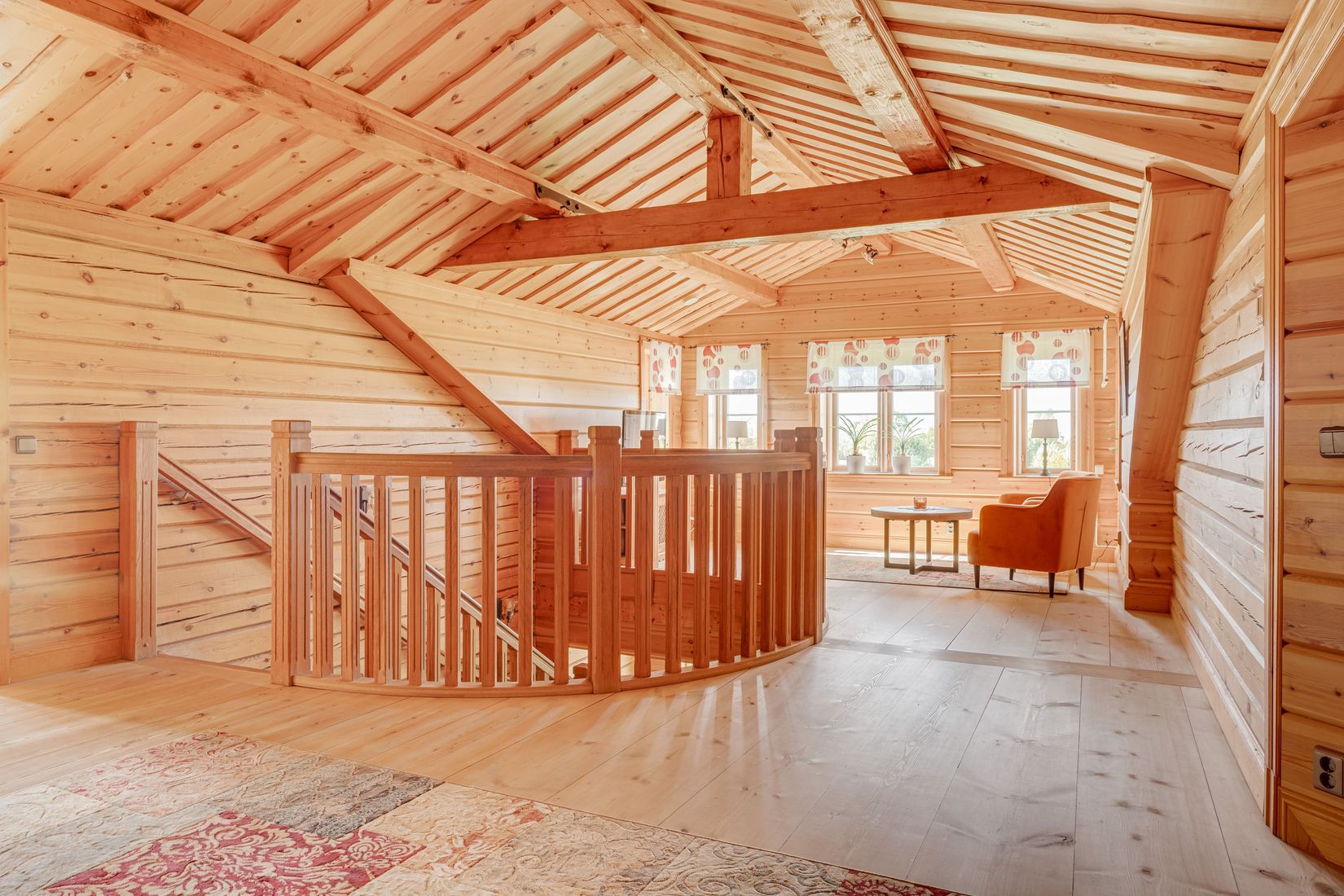 Villa, Tranåsvägen 9, Ödeshög