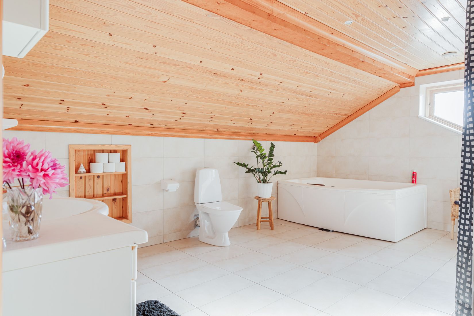 Villa, Tranåsvägen 9, Ödeshög