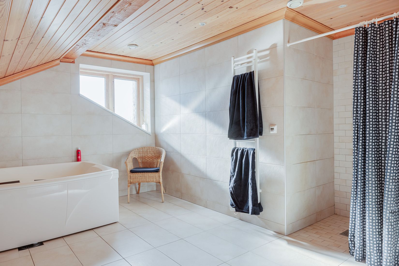 Villa, Tranåsvägen 9, Ödeshög