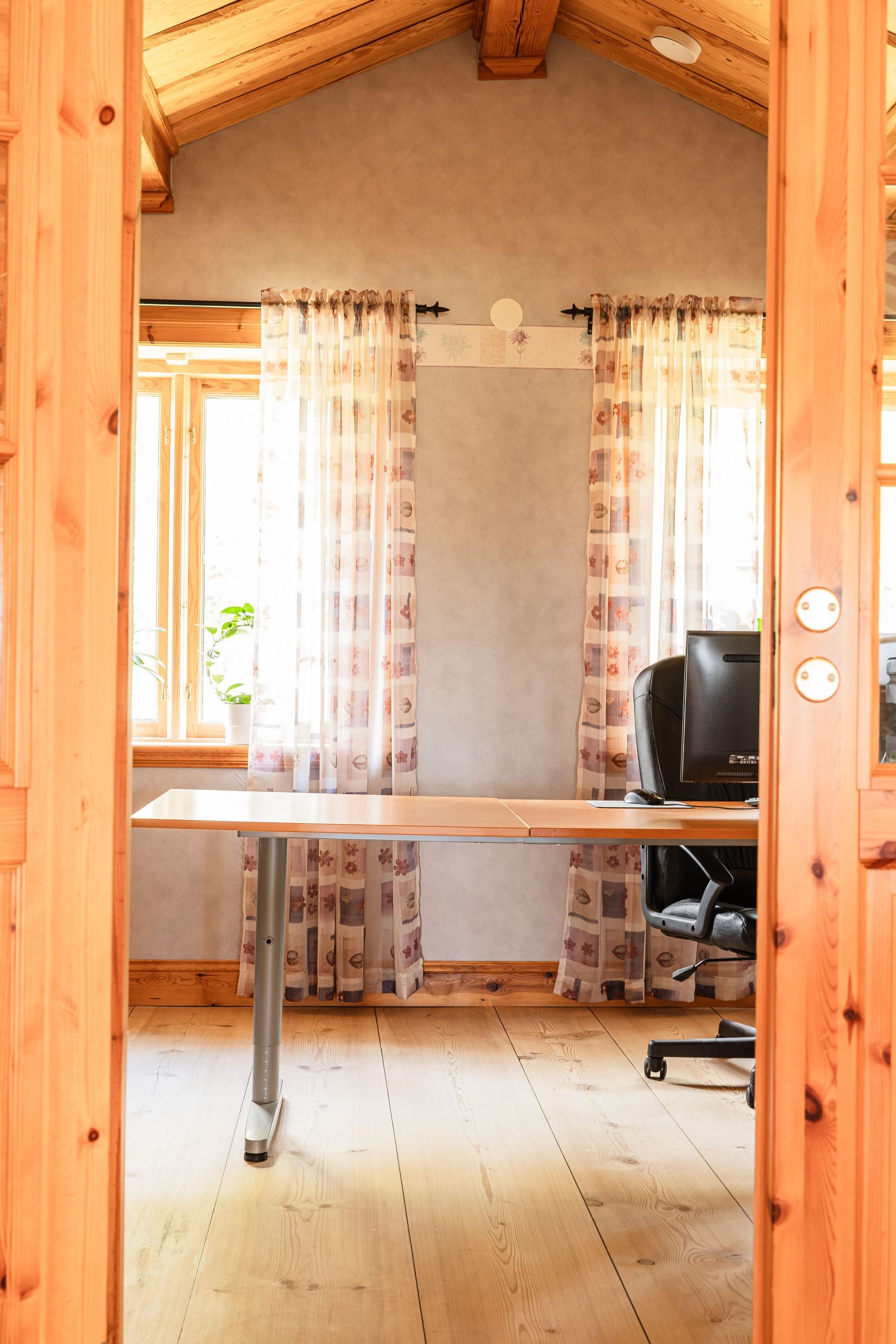 Villa, Tranåsvägen 9, Ödeshög