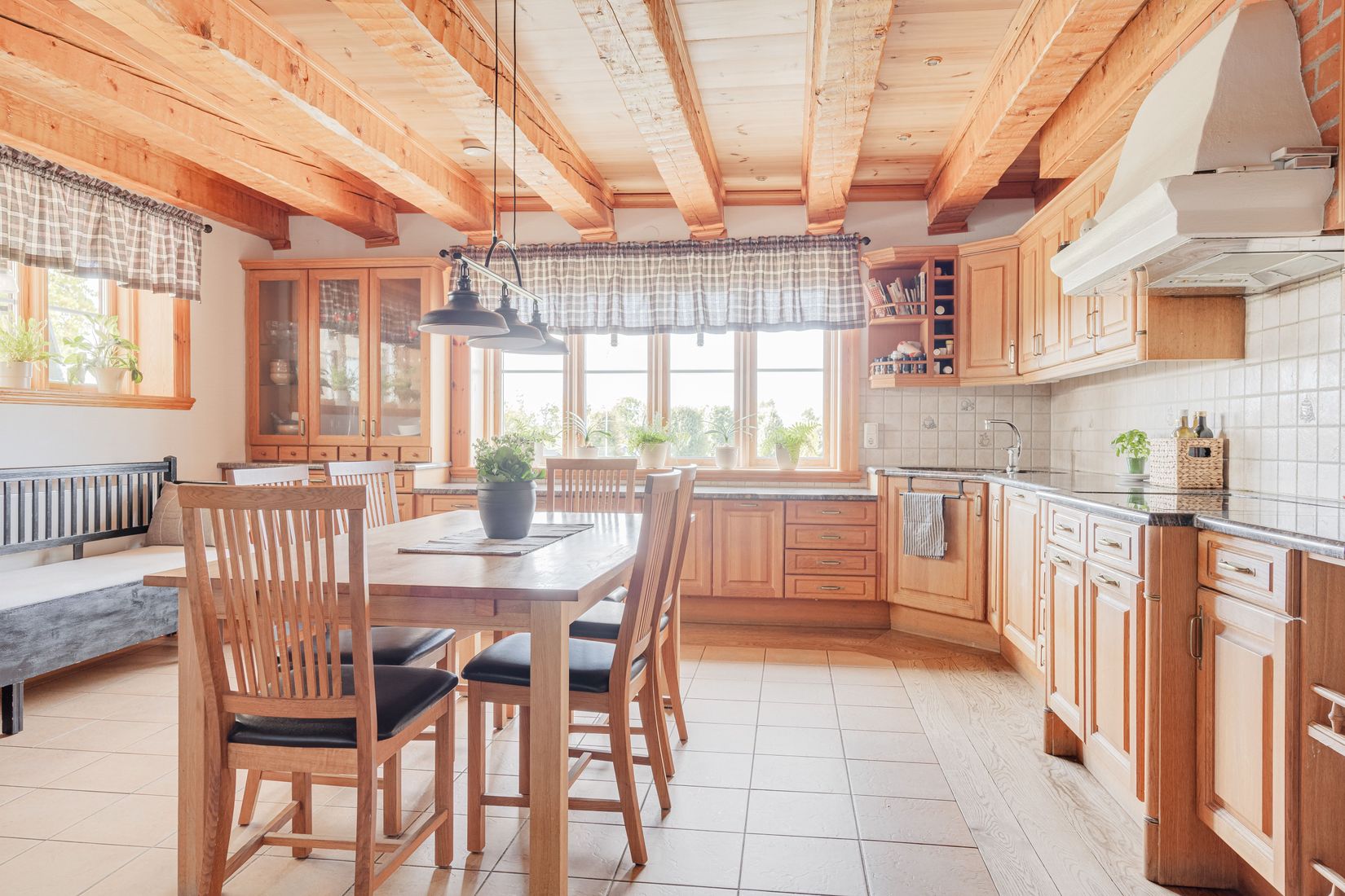 Villa, Tranåsvägen 9, Ödeshög