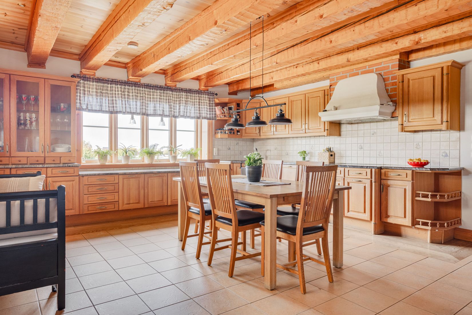 Villa, Tranåsvägen 9, Ödeshög