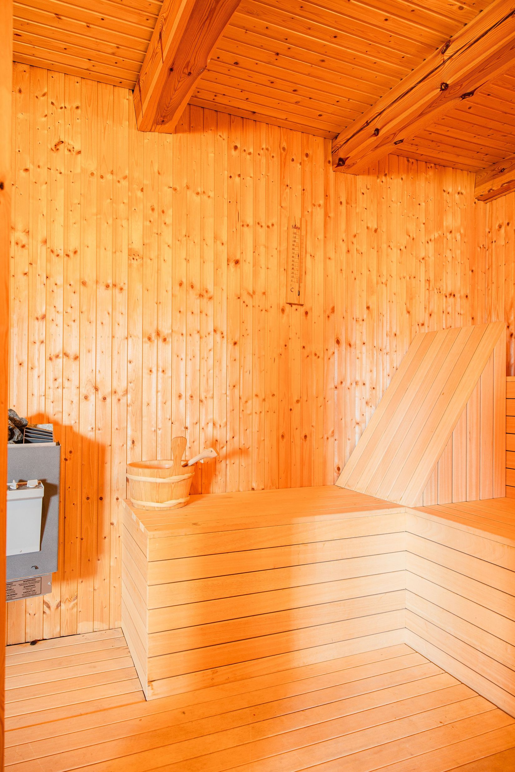 Villa, Tranåsvägen 9, Ödeshög