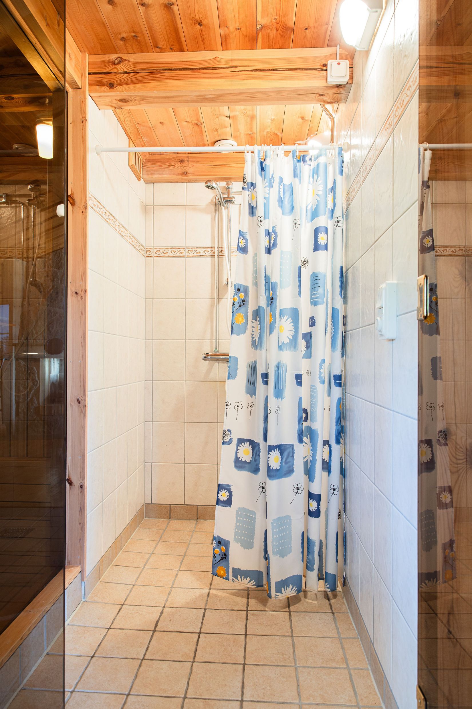 Villa, Tranåsvägen 9, Ödeshög