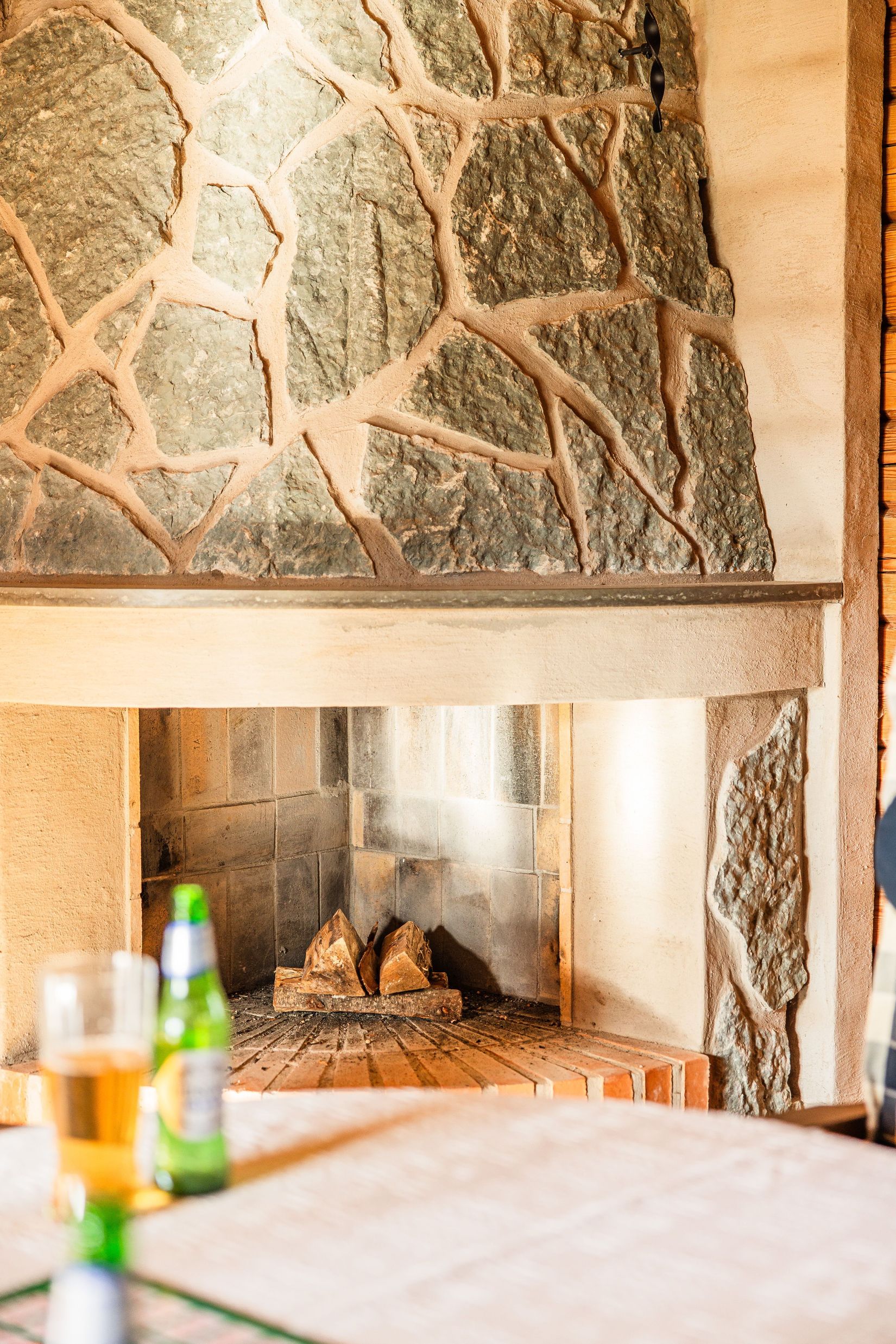 Villa, Tranåsvägen 9, Ödeshög