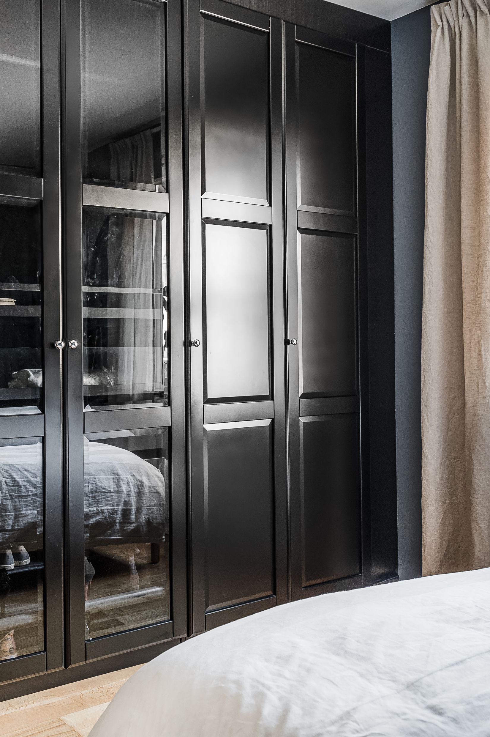 Bostadsrätt, Tingbergsgatan 17, Kvarnberget, Karlstad