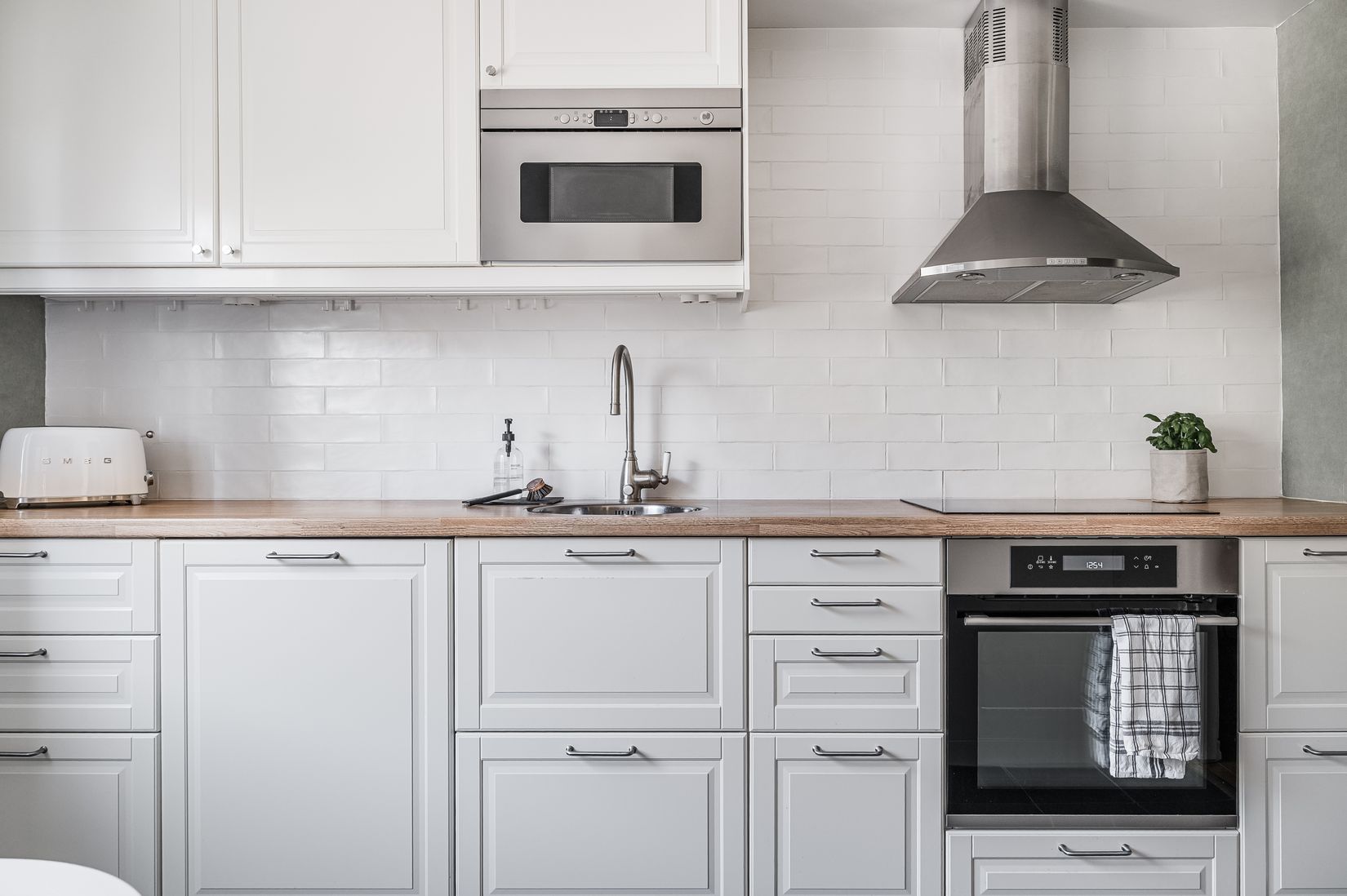 Bostadsrätt, Tingbergsgatan 17, Kvarnberget, Karlstad