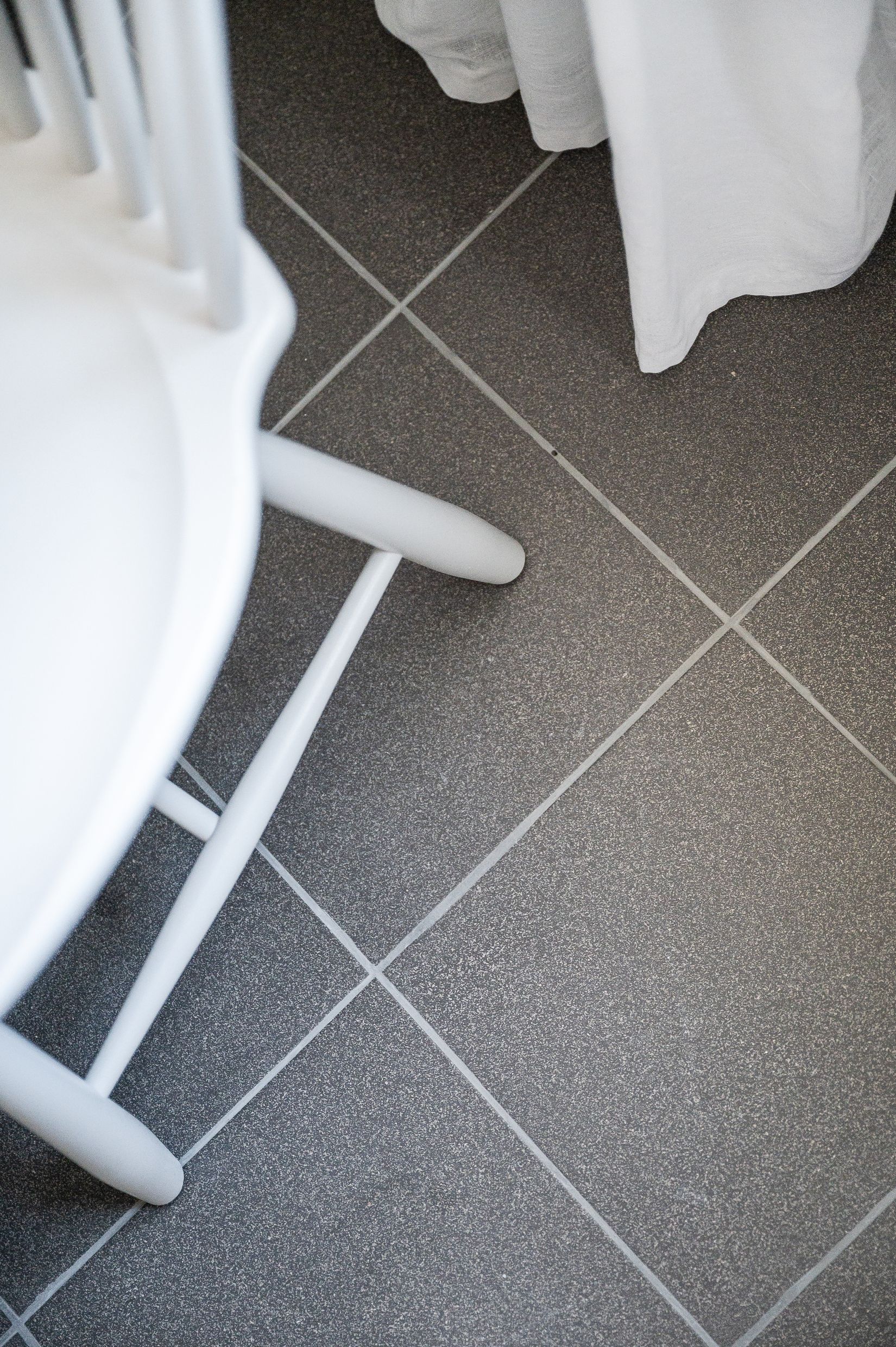 Bostadsrätt, Tingbergsgatan 17, Kvarnberget, Karlstad