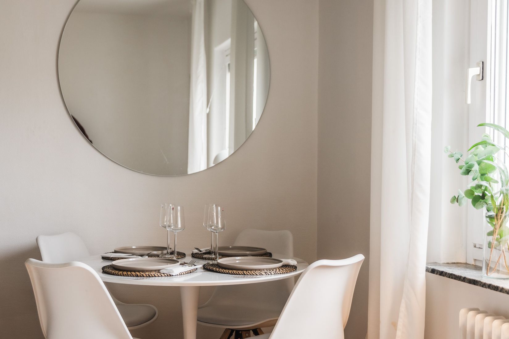 Bostadsrätt, Brändströmsgatan 13A, Väster, Gävle