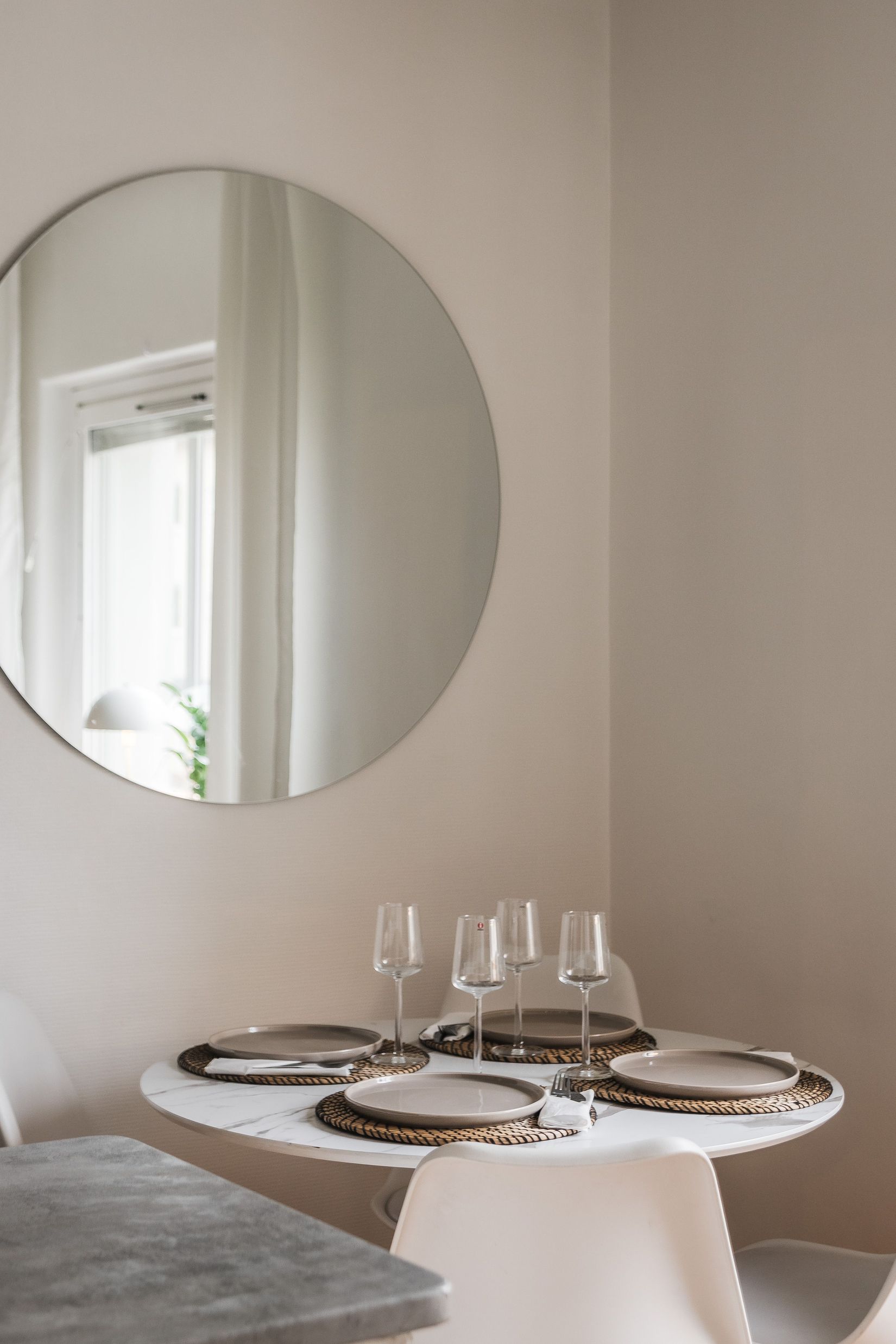 Bostadsrätt, Brändströmsgatan 13A, Väster, Gävle