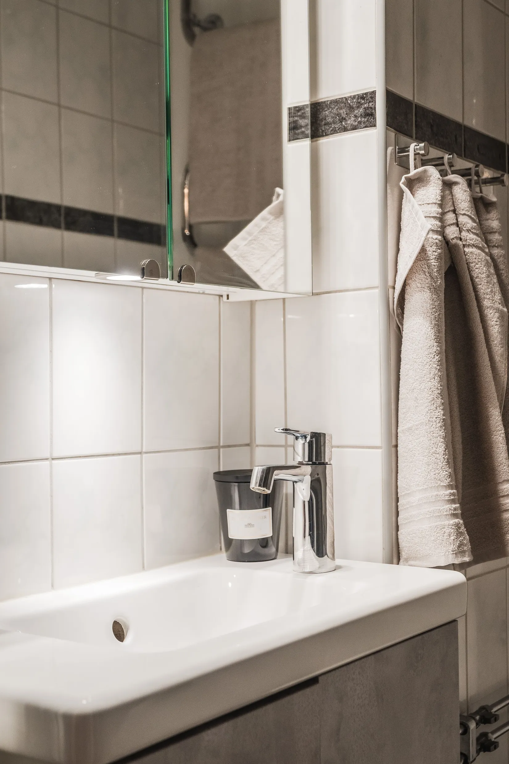 Bostadsrätt, Brändströmsgatan 13A, Väster, Gävle