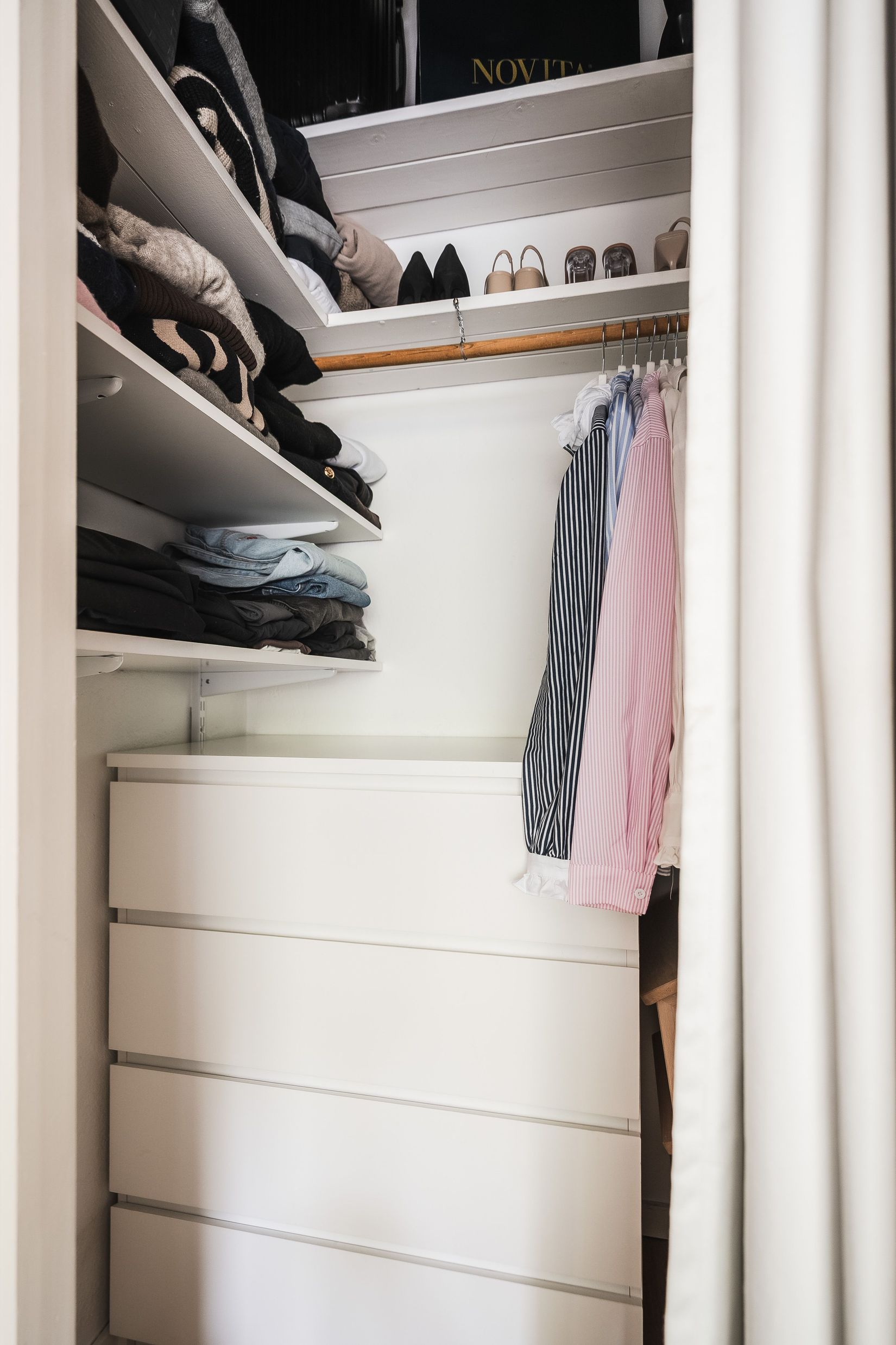 Bostadsrätt, Brändströmsgatan 13A, Väster, Gävle