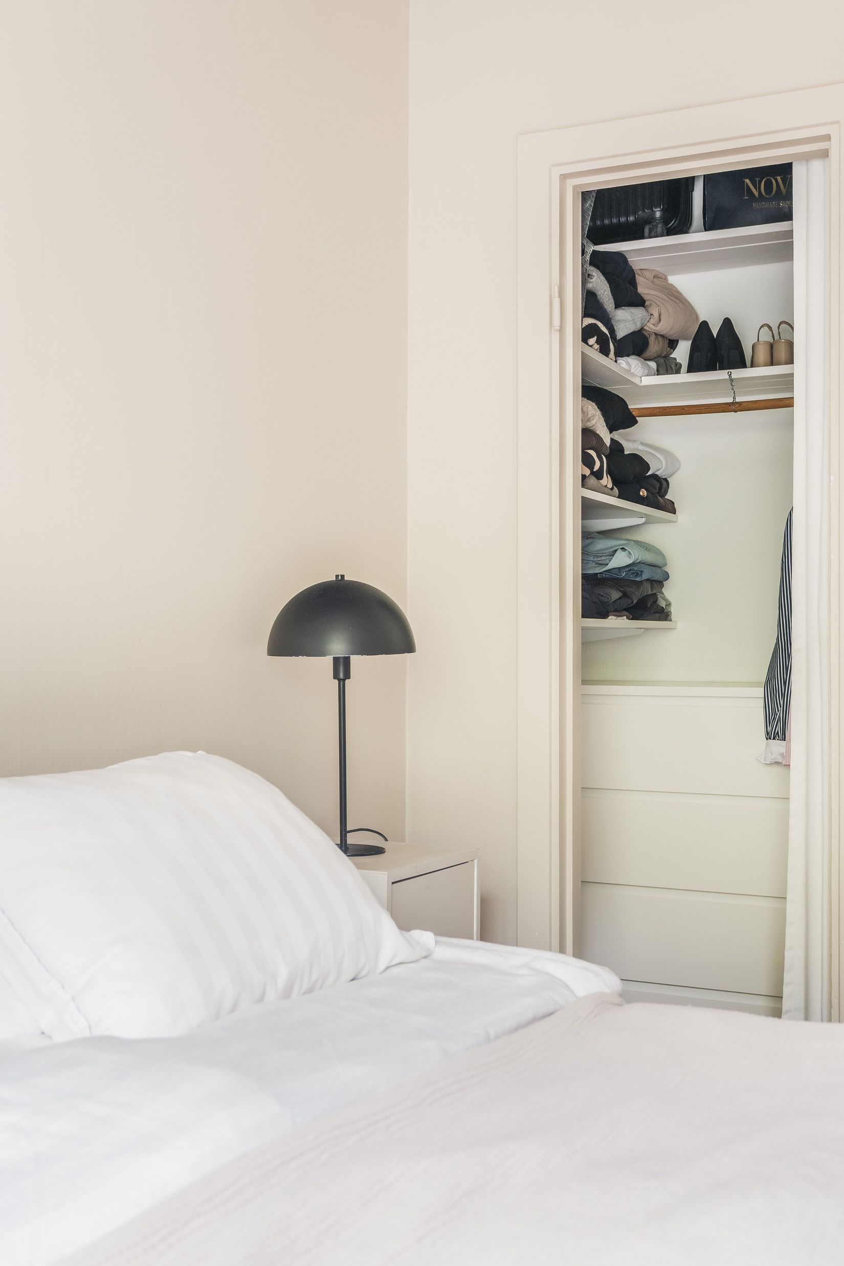 Bostadsrätt, Brändströmsgatan 13A, Väster, Gävle