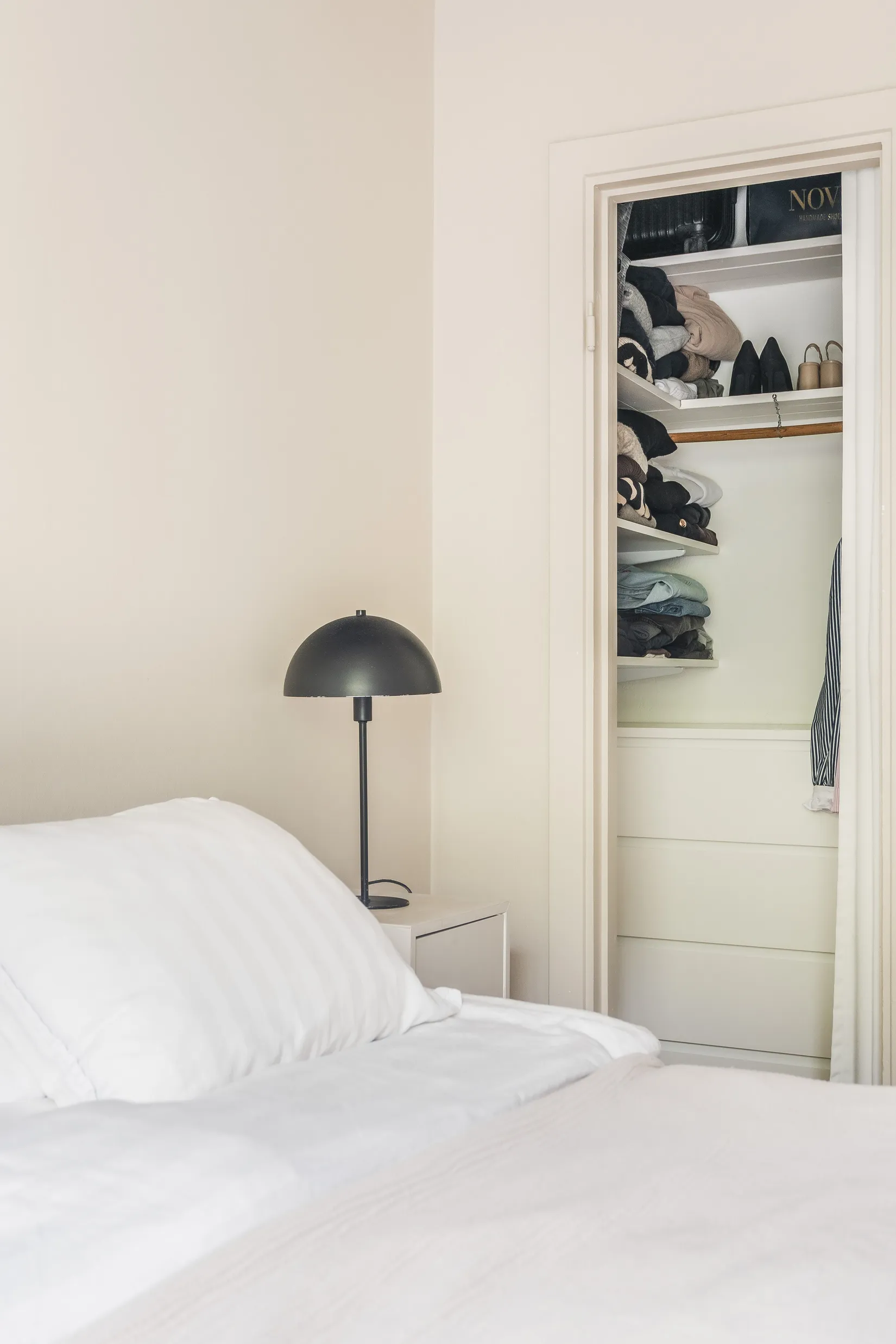 Bostadsrätt, Brändströmsgatan 13A, Väster, Gävle