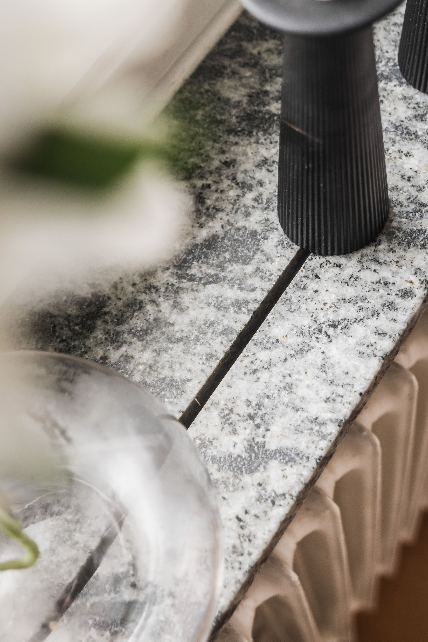 Bostadsrätt, Brändströmsgatan 13A, Väster, Gävle