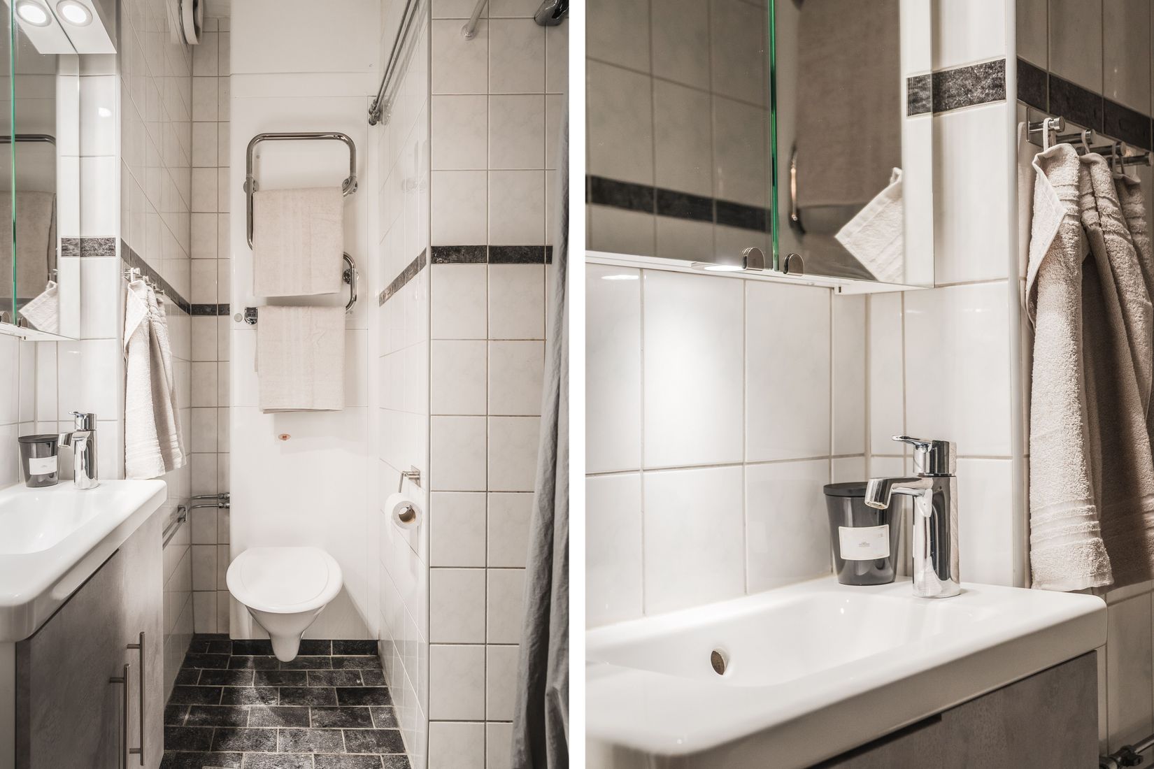 Bostadsrätt, Brändströmsgatan 13A, Väster, Gävle