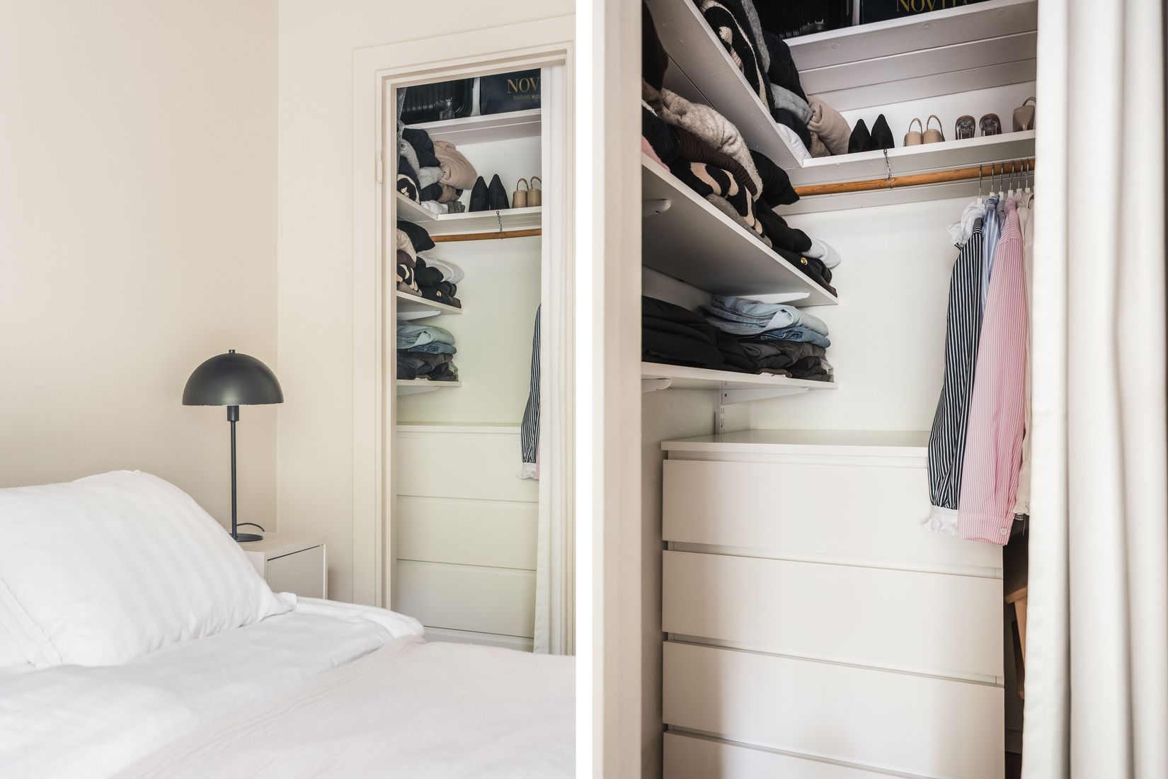 Bostadsrätt, Brändströmsgatan 13A, Väster, Gävle