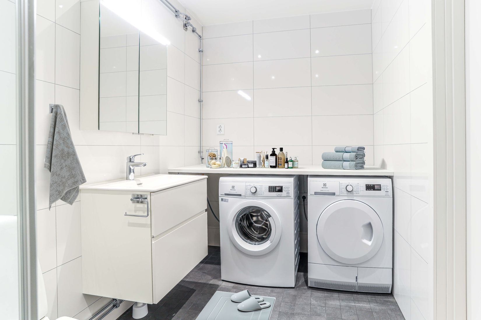 Bostadsrätt, Örtgränd 8, Tomtebo, Umeå