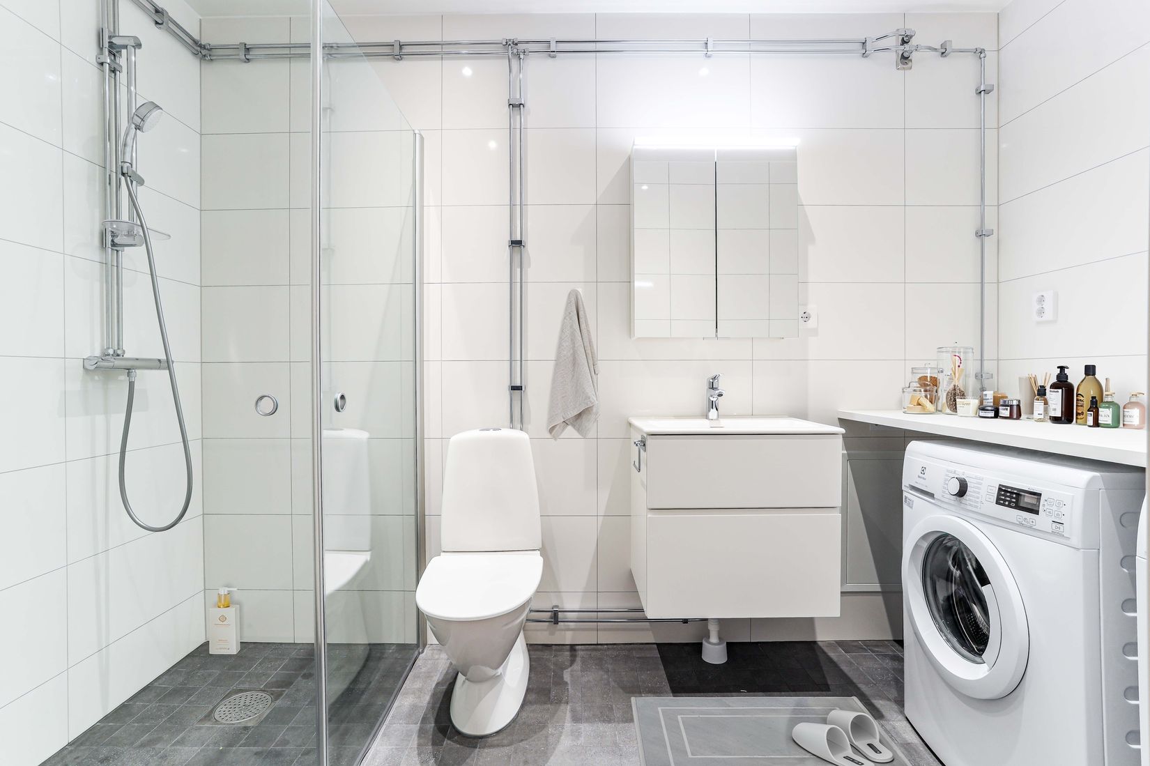 Bostadsrätt, Örtgränd 8, Tomtebo, Umeå