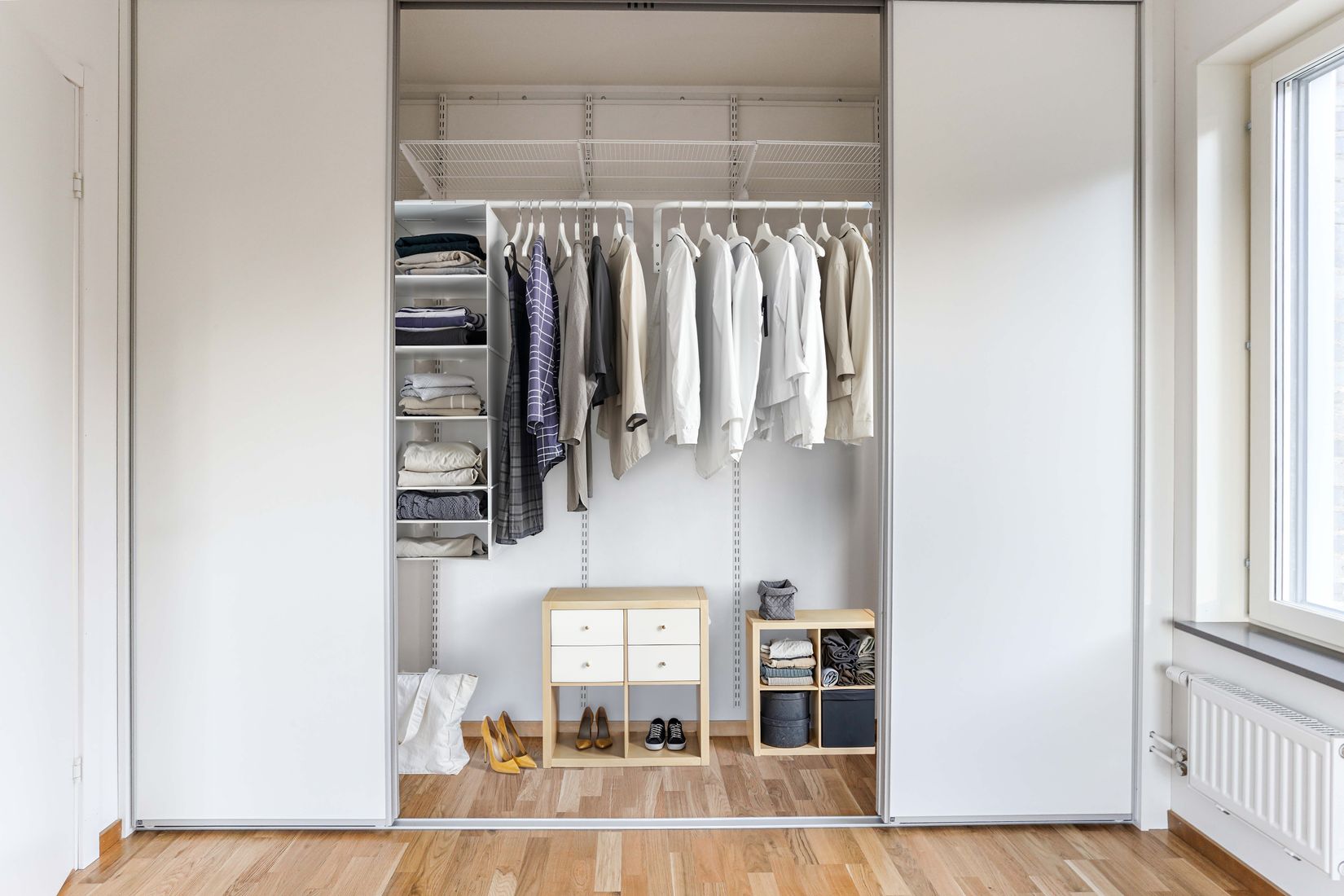 Bostadsrätt, Örtgränd 8, Tomtebo, Umeå