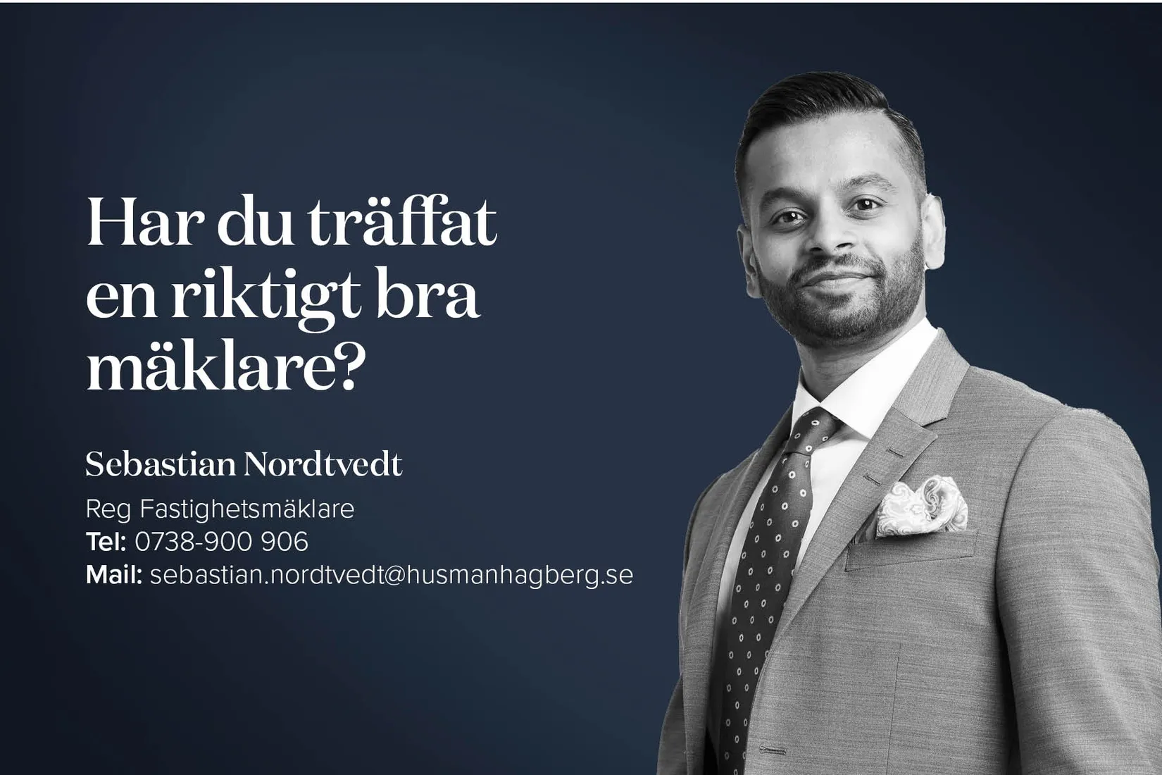 Bostadsrätt, Örtgränd 8, Tomtebo, Umeå