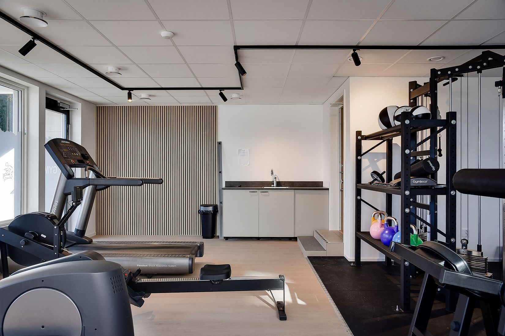 Bostadsrätt, Örtgränd 8, Tomtebo, Umeå