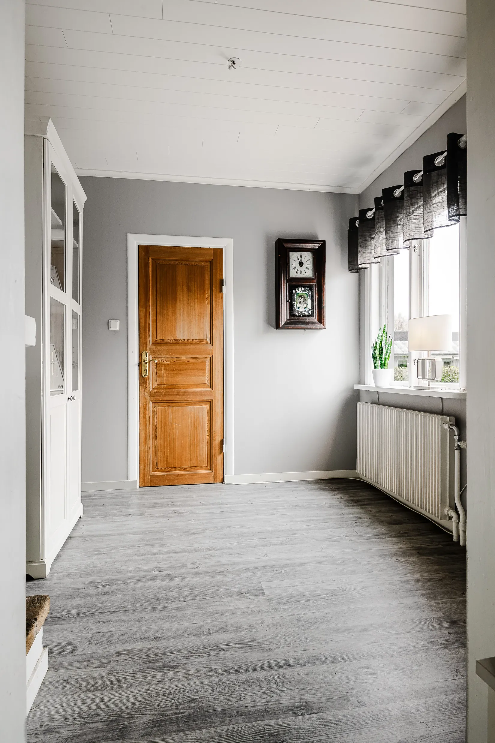 Villa, Fogdegatan 10, Gylle, Borlänge