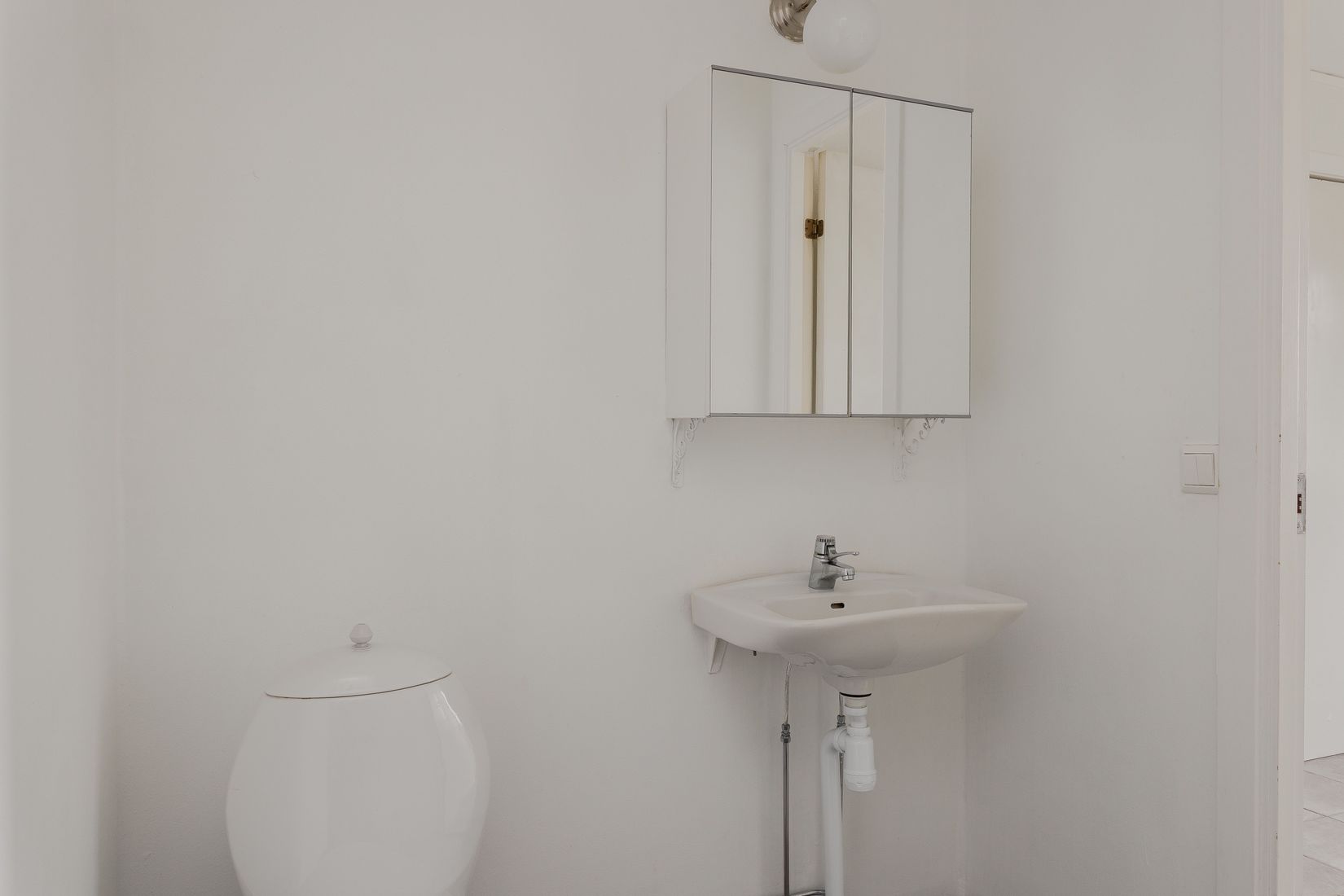 Bostadsrätt, Hovsgatan 15A, Centrum, Växjö