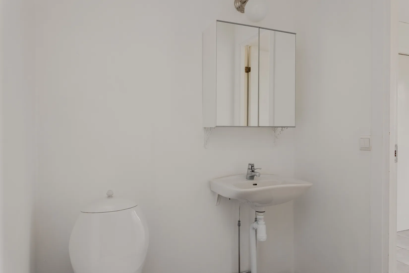 Bostadsrätt, Hovsgatan 15A, Centrum, Växjö