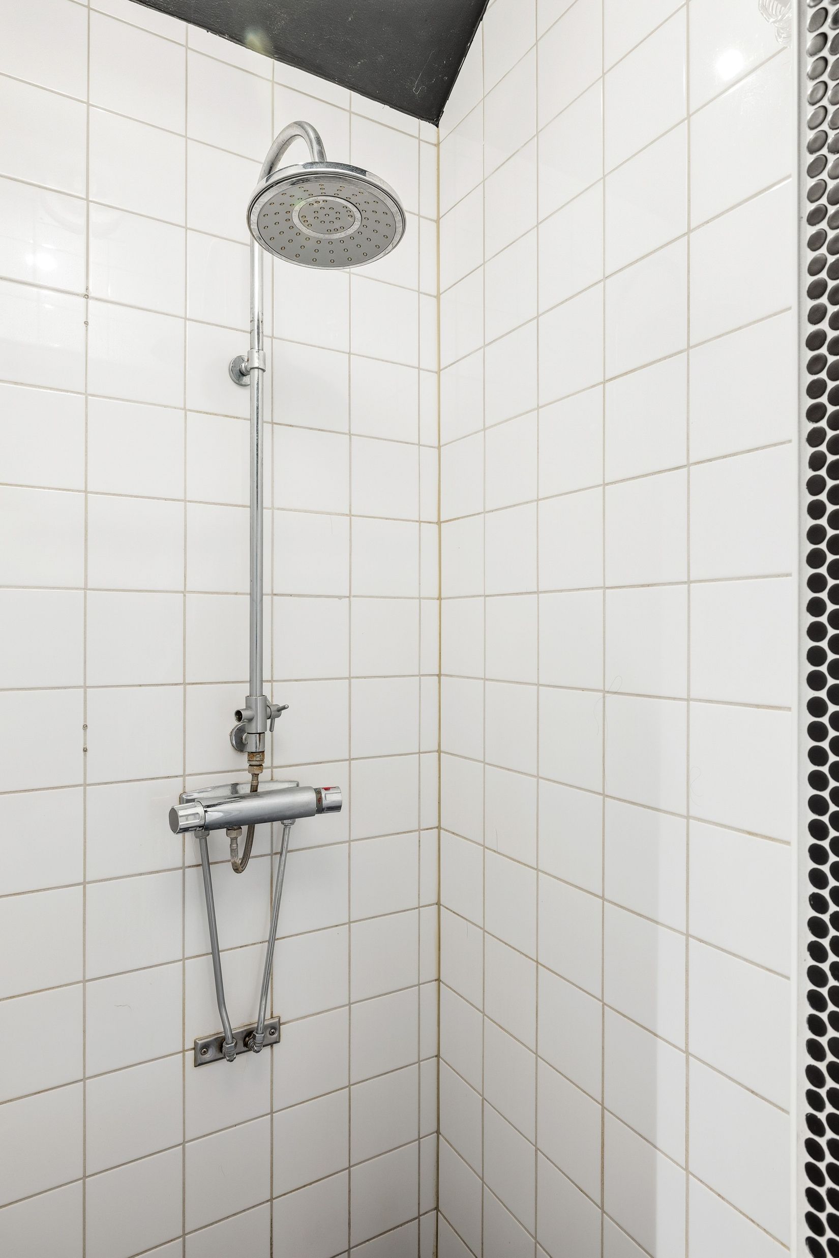 Bostadsrätt, Västmannagatan 11, Norrby, Borås