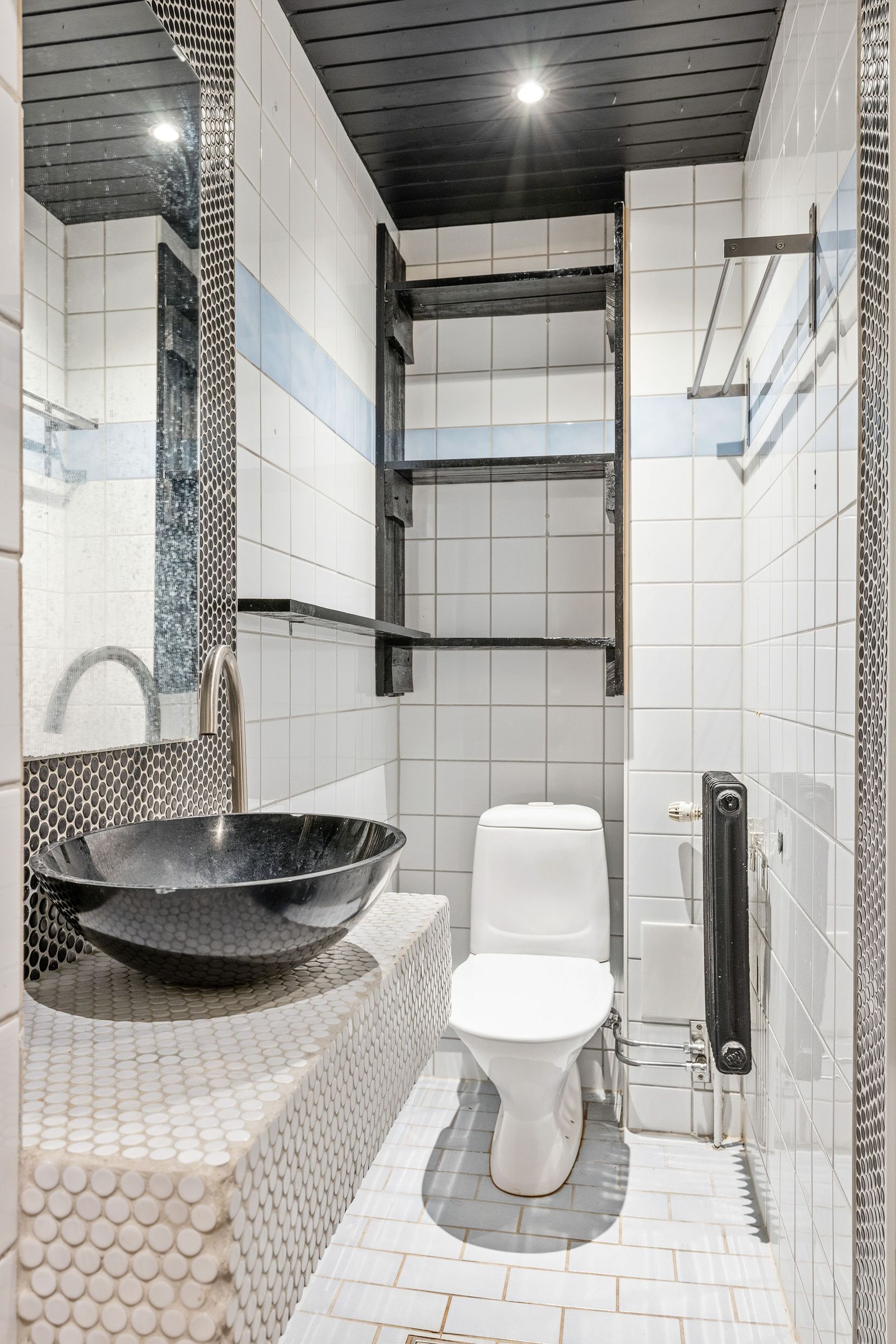 Bostadsrätt, Västmannagatan 11, Norrby, Borås