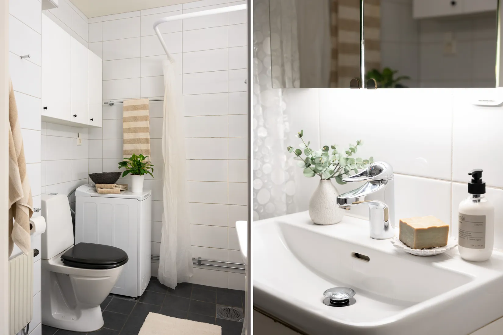 Bostadsrätt, Domkyrkoesplanaden 6A, Centrum, Västerås