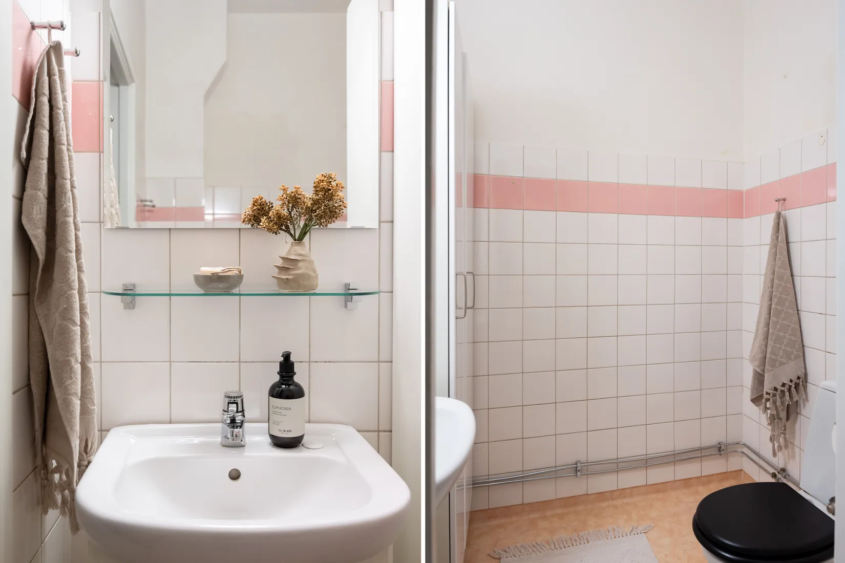 Bostadsrätt, Domkyrkoesplanaden 6A, Centrum, Västerås