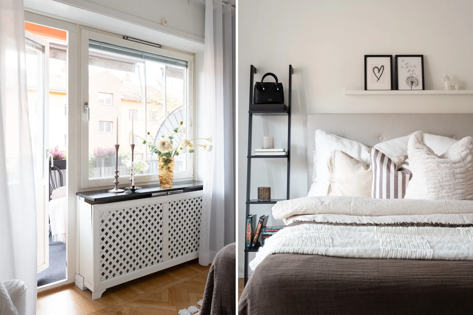 Bostadsrätt, Domkyrkoesplanaden 6A, Centrum, Västerås