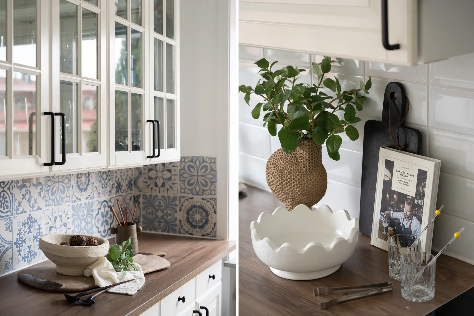 Bostadsrätt, Domkyrkoesplanaden 6A, Centrum, Västerås