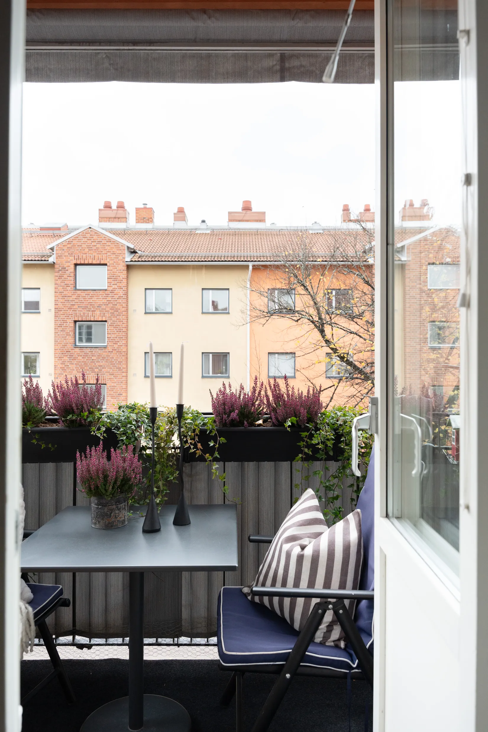 Bostadsrätt, Domkyrkoesplanaden 6A, Centrum, Västerås