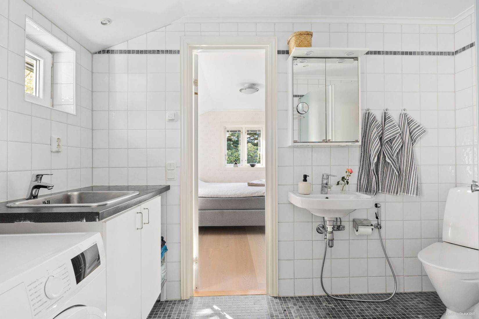 Fritidshus, Östergarn Falhammars 290, Östergarn, Gotland