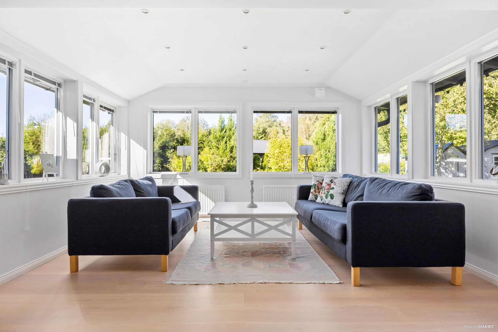 Fritidshus, Östergarn Falhammars 290, Östergarn, Gotland